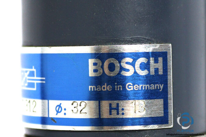 bosch-0822220-312-iso-cylinder-used-2