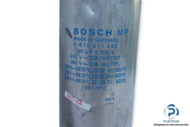 bosch-mp-0-670-311-492-capacitor-(Used)-1