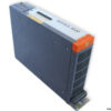 b&r-ACOPOS-8V1022.00-2-servo-drive