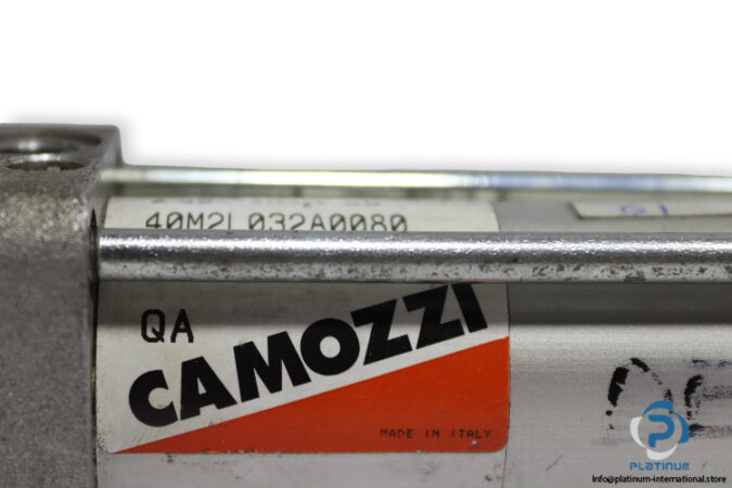 camozzi-40M2L032A0080-iso-cylinder-used-2