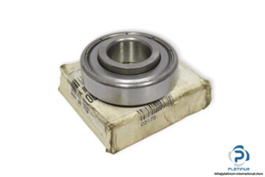 ccf-6204-ZV-deep-groove-ball-bearing-(new)-(carton)