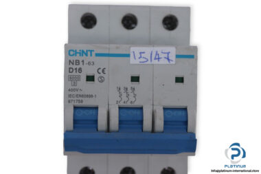 chint-NB1-63_D16_3-POLE-miniature-circuit-breaker-(Used)-1