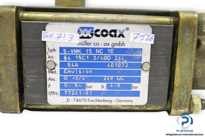 coax-5-VMK-15-NC-1E-module-(used)-1