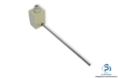 controlli-SBD-temperature-sensor-(used)