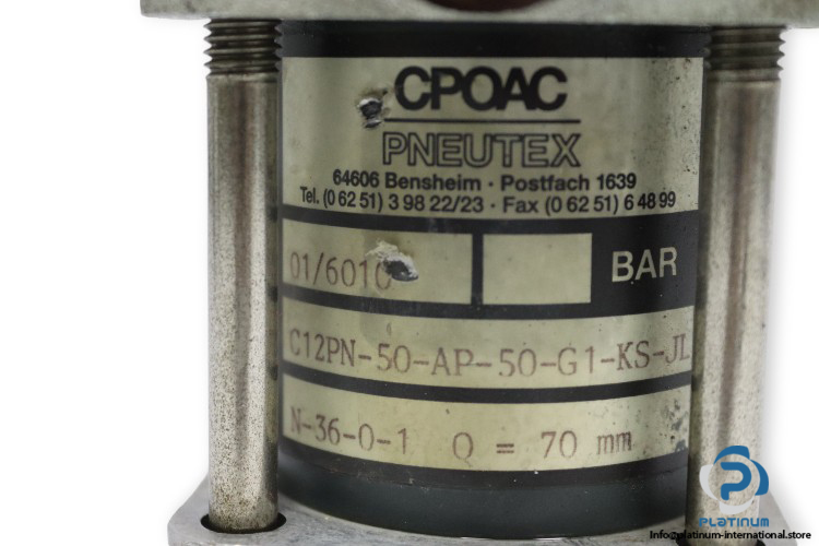 cpoac-C12PN-50-AP-50-G1-KS-JL-iso-cylinder-used-1