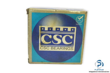 csc-6206-ZZ-deep-groove-ball-bearing-(new)-(carton)