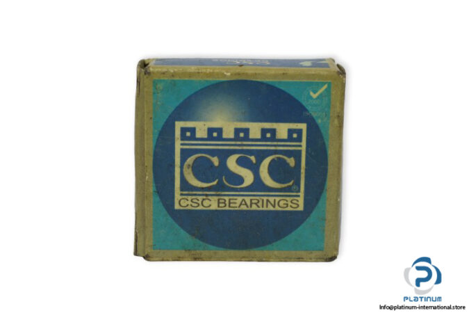 csc-6301-2RS-deep-groove-ball-bearing-(new)-(carton)