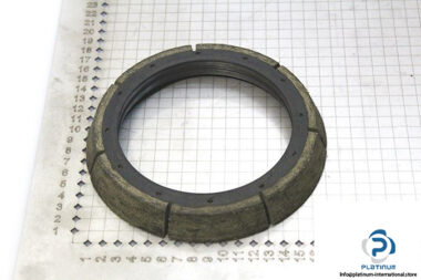 demag-06971284-_-riw-brake-ring-1