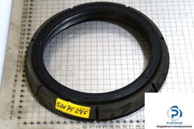 demag-08478784-_-riw-brake-ring