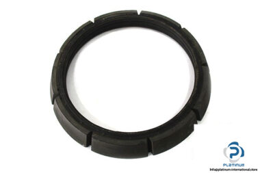 demag-094-746-84-conical-brake-ring