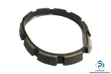 demag-099-786-84-conical-brake-ring