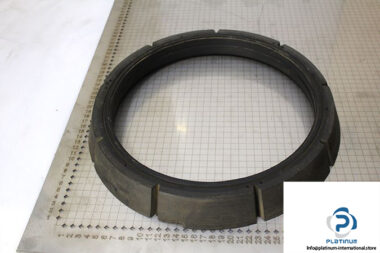 demag-09972884-_-riw-brake-ring