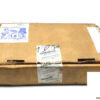 demag-514-l-rope-guide-1-copy