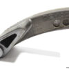 demag-514-l-rope-guide-4-copy