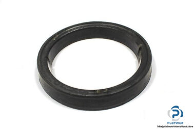 DEMAG-614-606-RIW-MA12-BRAKE-RING_675x450.jpg