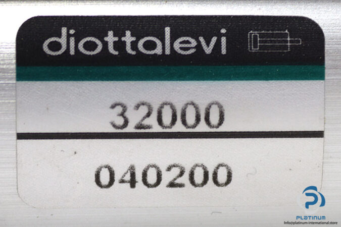 diottalevi-32000040200-iso-cylinder-used-1