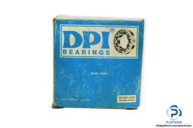 dpi-6204-2RS-deep-groove-ball-bearing-(new)-(carton)