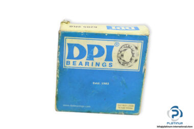 dpi-6205-2RS-deep-groove-ball-bearing-(new)-(carton)