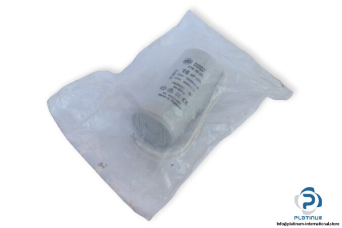 ducati-energia-416.10.99-film-capacitor-(New)