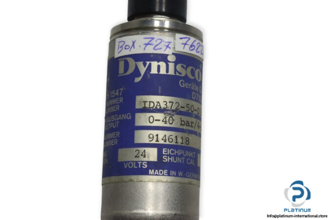 dynisco-IDA372-50-D30-D06-industrial-pressure-transmitter-(used)-1