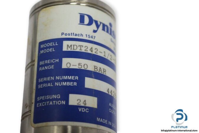 dynisco-MDT242-1_2-50-15_76-amplified-transducer-(new)-1