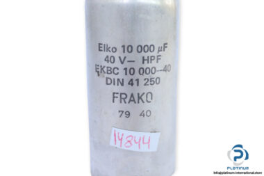 eiko-EKBC-10000-40-capacitor-(Used)-1