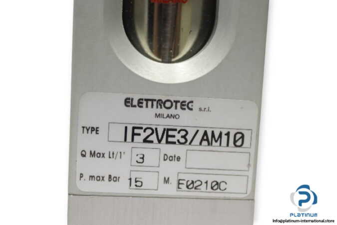 elettrotec-IF2VE3_AM10-electric-flow-switch-(new)-3