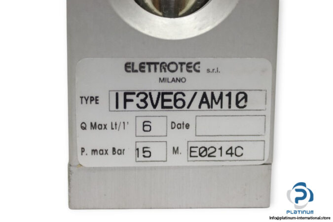 elettrotec-IF3VE6_AM10-adjustable-electric-flow-switch-(new)-2