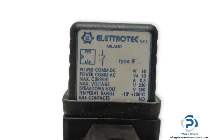 elettrotec-IF3VE6_AM10-adjustable-electric-flow-switch-(new)-4