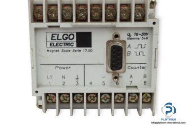 elgo-electric-MC.17.50.110-V_AC-control-unit-(used)-1