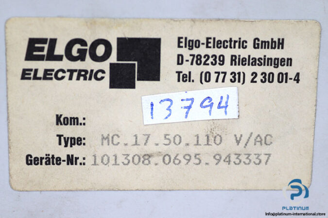 elgo-electric-MC.17.50.110-V_AC-control-unit-(used)-2