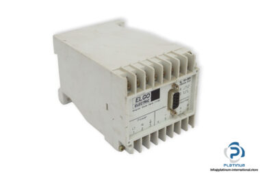 elgo-electric-MC.17.50.110-V_AC-control-unit-(used)