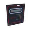 ercolina-TP024_1-operator-interface-(New)