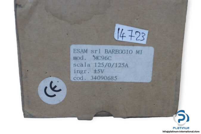 esam-MC96C-analog-panel-indicator-(new)-2