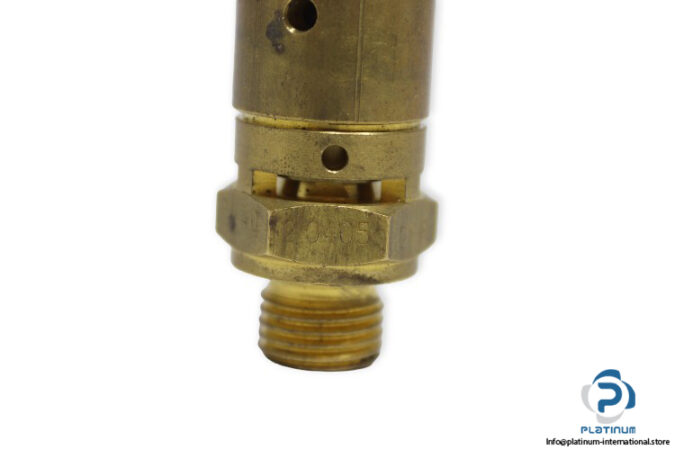 ewo-TUV-SV-85-341-8-D-G-0-32-safety-valve-used-7