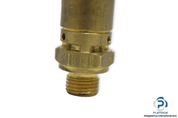 ewo-TUV-SV-85-341-8-D-G-0-32-safety-valve-used-8