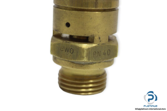 ewo-TUV-SV-95-338-10.D_G-0-43-safety-valve-used-6