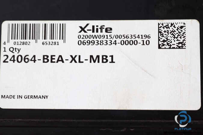 fag-24064-BEA-XL-MB1-spherical-roller-bearing-(new)-(carton)-3