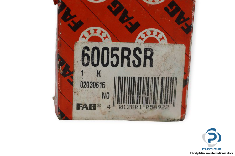 fag-6005RSR-deep-groove-ball-bearing-(new)-(carton)-1