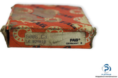 fag-6006.C3-deep-groove-ball-bearing-(new)-(carton)-1