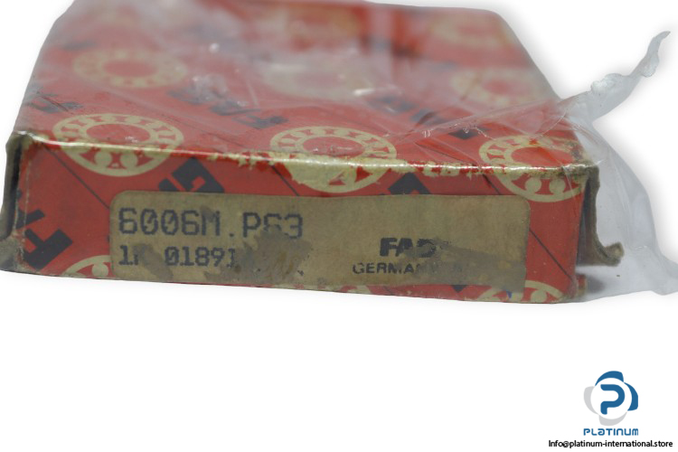 fag-6006M.P63-deep-groove-ball-bearing-(new)-(carton)-1