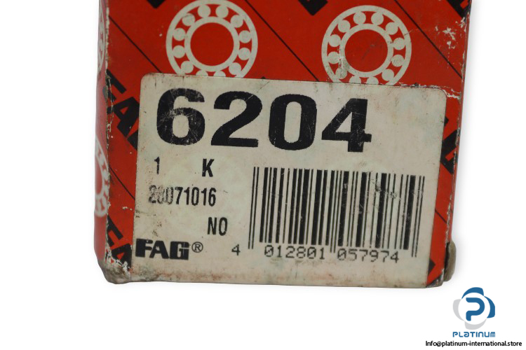 fag-6204-deep-groove-ball-bearing-(new)-(carton)-2