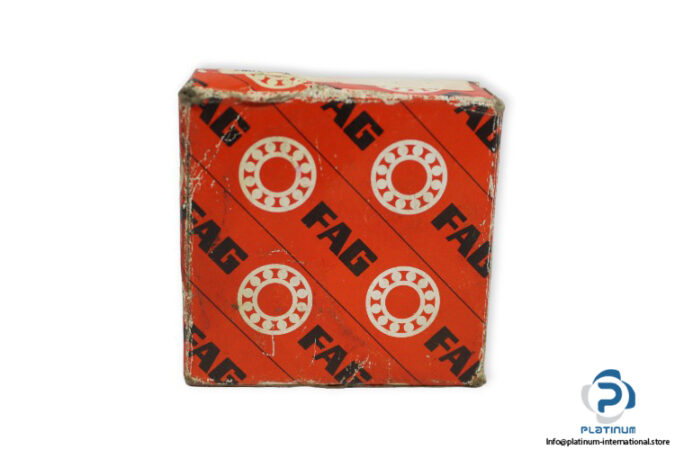 fag-6204-deep-groove-ball-bearing-(new)-(carton)