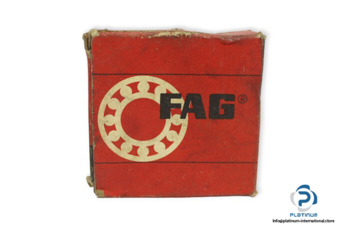 fag-6206-G-deep-groove-ball-bearing-(new)-(carton)