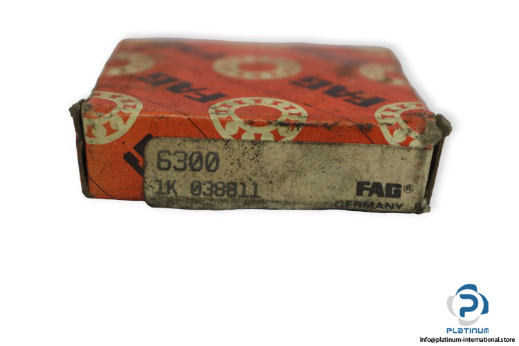 fag-6300-deep-groove-ball-bearing-(new)-(carton)-2