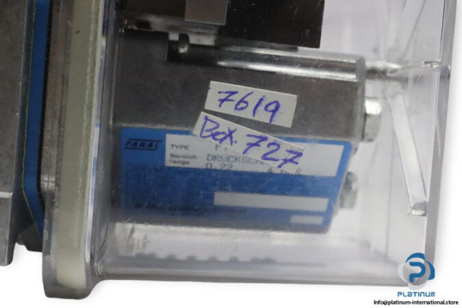 fanal-FF-4-4-DAH-diaphragm-pressure-switch-(used)-4