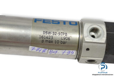 festo-161423-round-cylinder-(used)-1