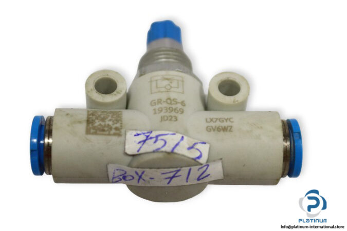 festo-193969-flow-control-valve-(used)-1