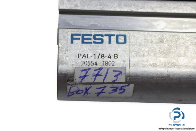 festo-30554-common-supply-manifold-(used)-1