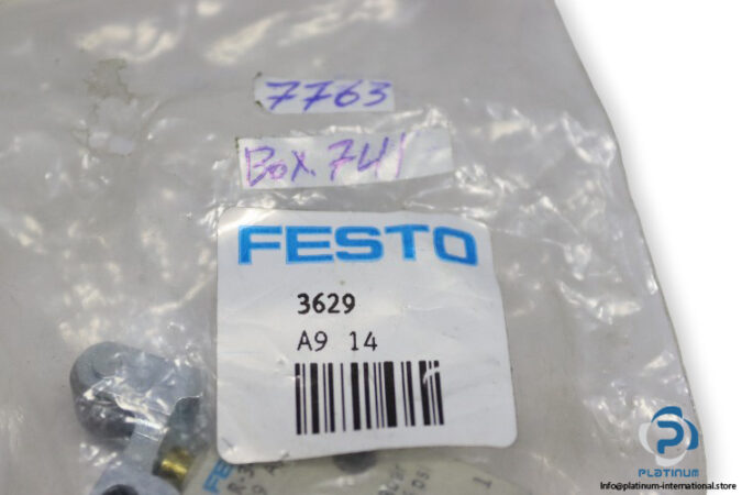 festo-3629-roller-lever-valve-1-2